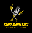 Radio Manelescu